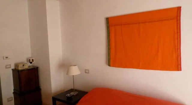 Номер Standard B&B Al Giardino Dei Mandorli