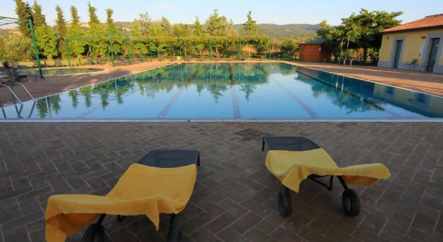 Campastrello Sport Hotel Residence, Забронировать Отель Отели Кастаньето-Кардуччи 3 звезды, 3*