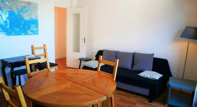 Appartement Quiberon, 2 pièces, 5 personnes - FR-1-478-125, Rezerwuj Apartament Quiberon 