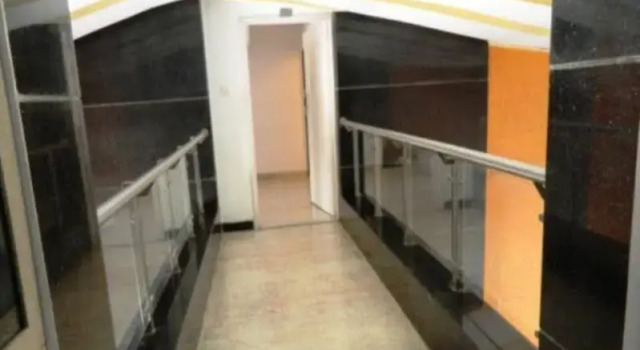 Platinum Suites, Забронировать Отель Отели штата Махараштры 3 звезды, 3*