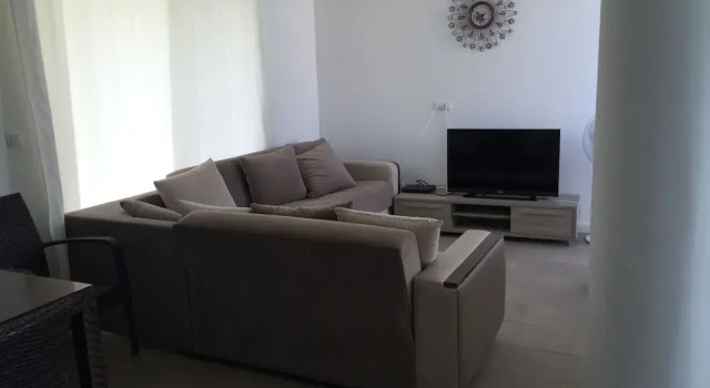 Novron Villa B6, Забронировать Вилла Серик провинция Анталья