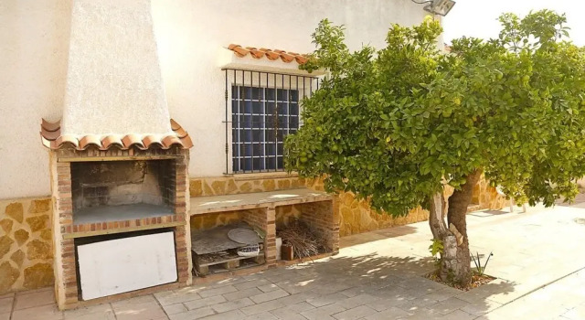 Arenales Great Home, Reserva ahora Hotel Els Arenals del Sol Valencia