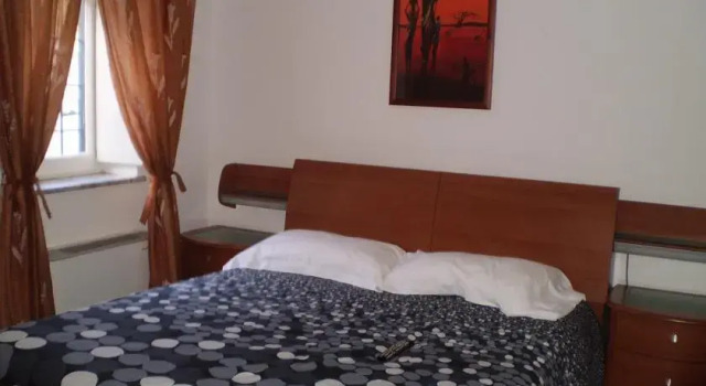 B&B Cocoon, Забронировать Отель «постель и завтрак» Отели Лацио с бассейном, Бассейн
