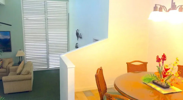 Makai Club Vacation Resort by Resort Stay, Забронировать Курортный отель Принсвилл Na Pali Coast, Kauai