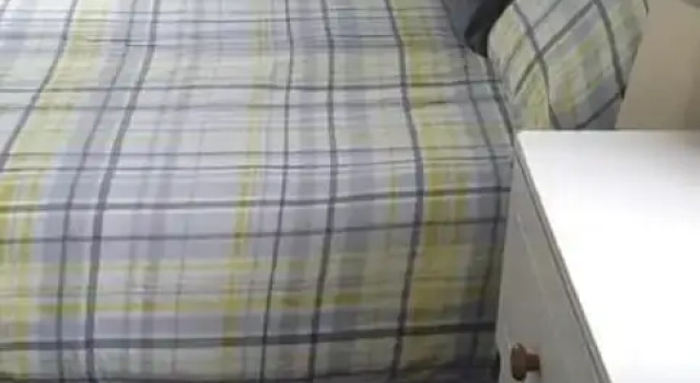 Inviting 3-bed Static Caravan Butlin's Skegness, Book Hotel Ingoldmells Lincolnshire