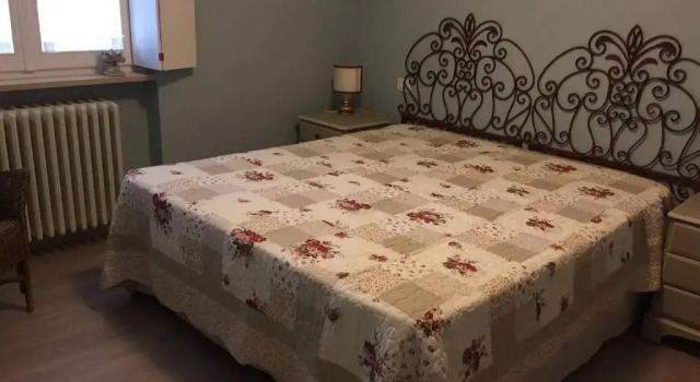 La Casa nel Verde