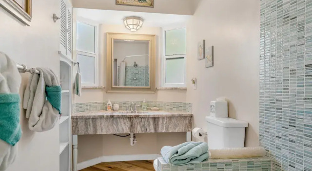 Banyan House Vacation Rentals, Rezerwuj Hotel Venice Sarasota Area