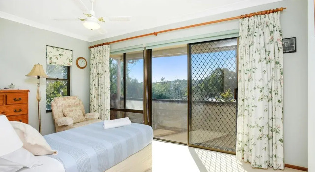 Kestrel Lodge Port Willunga, Book Hotel  