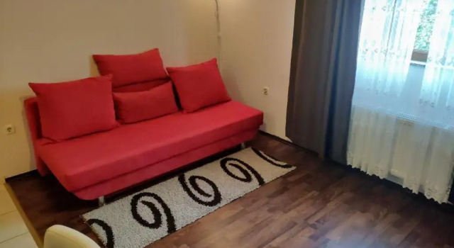 Апартаменты Spoljaric Estate - Studio&Rooms Plitvice