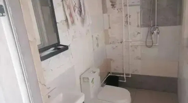 Mingming Yanli Accommodation Department (Yan'an Railway Station Branch), Prenota Hotel Yanan Shaanxi