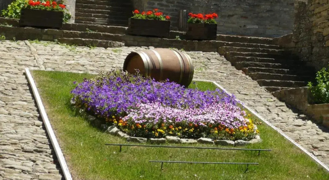 La Casa Dei Ricordi