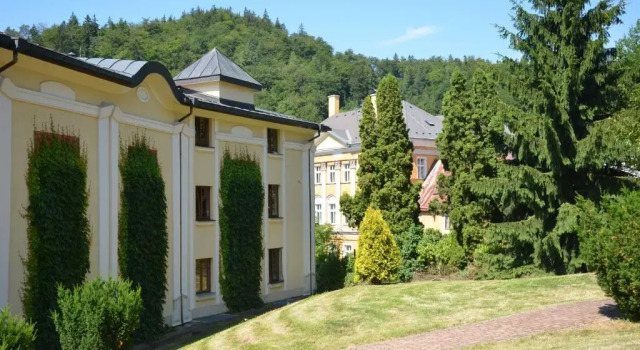 Апартаменты Angels Apartment