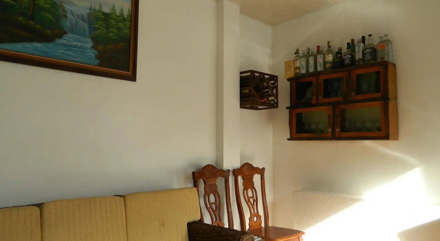 Boracay Tourist Inn