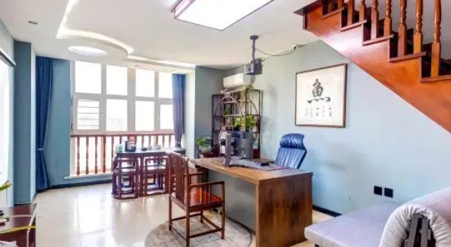 Harbin Yijia B & B, Varaa Hotelli Harbin Heilongjiang