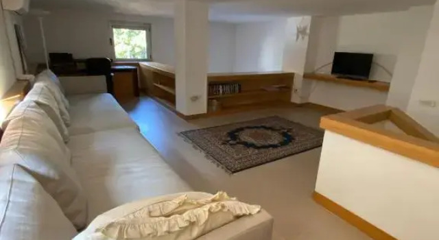 LegnHouse - 3 camere e giardino vicini a Milano, Fiera e IULM, Buchen Sie Hotel Legnano Lombardei