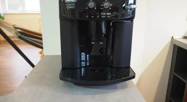 Апартаменты Kaffeevollautomat, Hängematte & Netflix, zentral