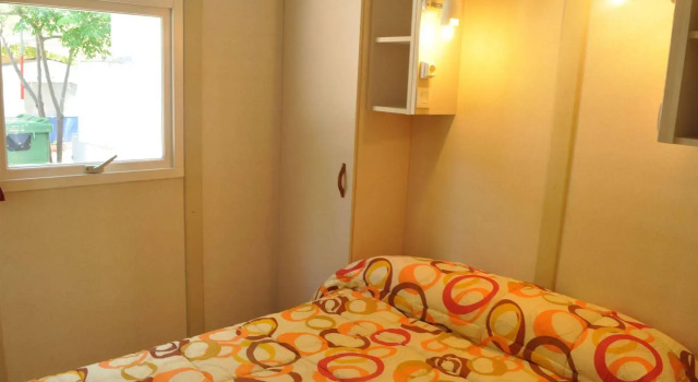 Camping Los Llanos, Забронировать Кемпинг Кемпинги и глэмпинги Коста-Бланка, Кемпинг