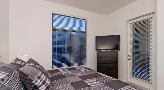 The Place To Be By Signature Vacation Rentals