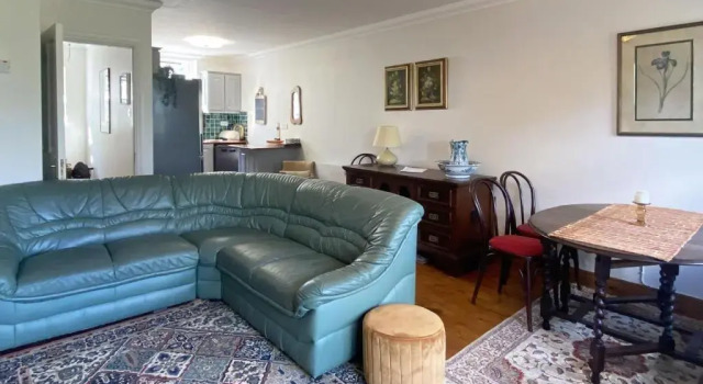 Cottage 430 - Roundstone