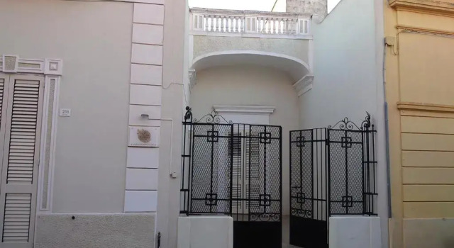 Le Tre Rose di Roberta