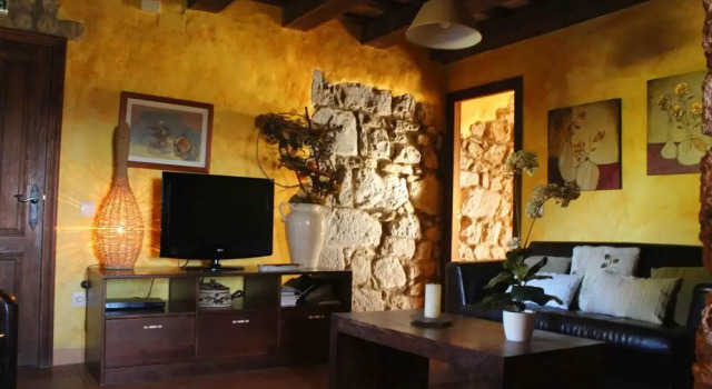 Casa Farigola, Book Hotel El Bruc 