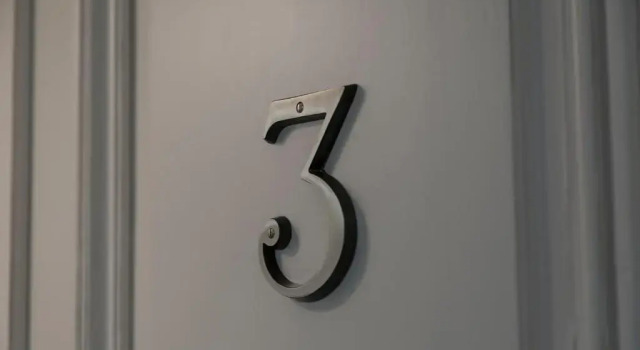 Полулюкс Ai Bastioni Boutique Hotel