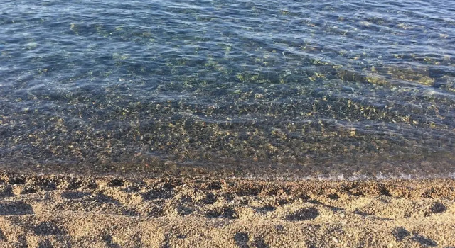Вилла с 2 комнатами с балконом Mykonos Residence Villas & Suites Merchia beach