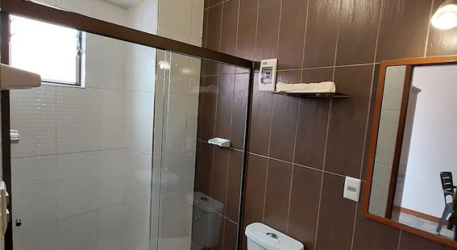 Одноместный номер Standard Hotel Boutique Vivenzo