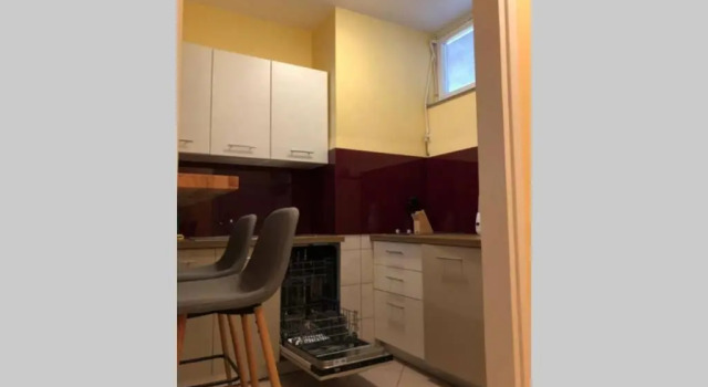 Zadar Old City Apartment Leonardo, Забронировать Апартаменты/квартира Задар Задарская жупания, рядом с Old Port of Foša