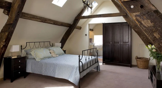 Cosy Cottages in Masham, Reserva ahora Hotel Masham Nidderdale