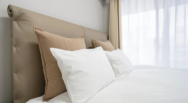 Апартаменты Deluxe Provence Hotel