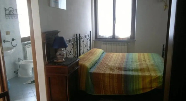 Farm Stay Agriturismo Cascina Giovanola, Réserver Séjour à la ferme Busalla Ligurie