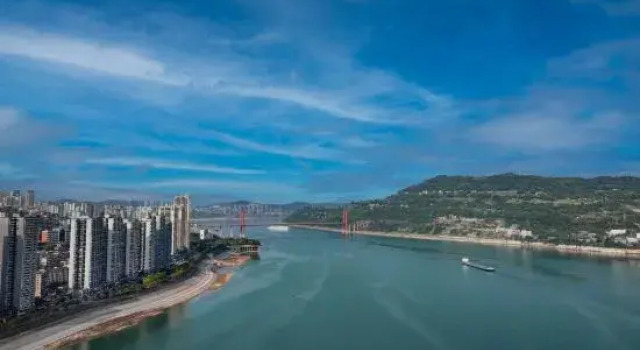 Jin Duo Hotel, Prenota Hotel Hotel a Chongqing Area con parcheggio, Parcheggio