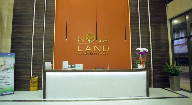 Mia Apartment 1 - ICON 56