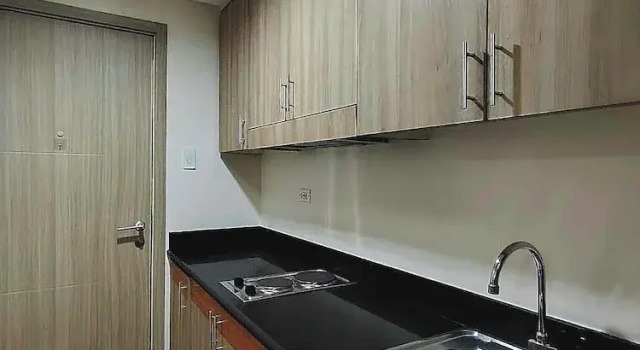 Номер Standard CityComfort Stay-near NAIA AIRPORT & MOA