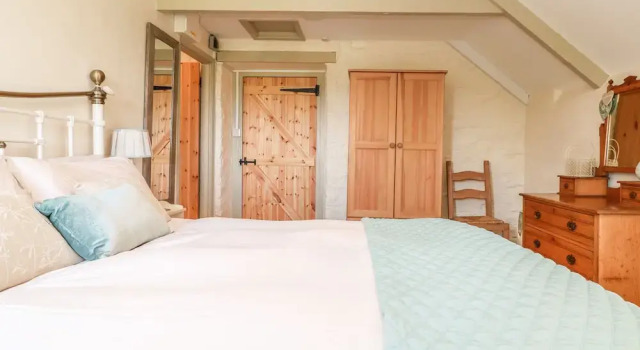 Copper Beech, Забронировать Отель Отели Англии 3 звезды, 3*