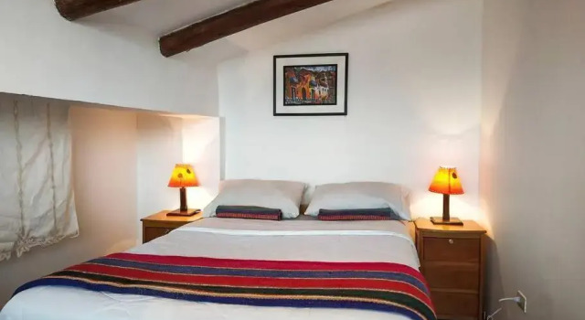 GRAN CASA de vacaciones; 15min plaza principal a pie, Rezerwuj Hotel Cuzco Cusco