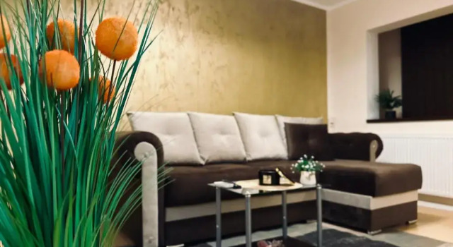 Studio Apartment Timisoara cu Parcare La locație, Prenota Appartamento Hotel economici a Timişoara, vicino a Termalum Spa