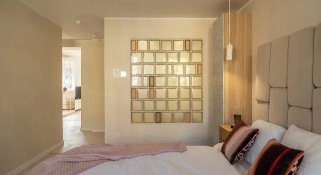Апартаменты Comfort RentPlanet - Apartamenty Stare Miasto