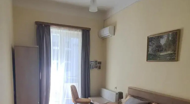Guesthouse Hillside