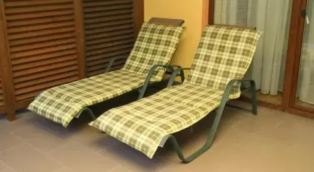 Zajazd ,,OSTĘP'', Book Hotel Międzychód Storpolen