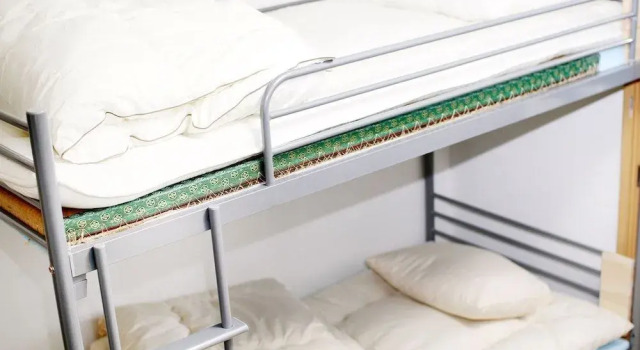 Guesthouse Casablanca, Prenota Hotel Matsuyama Ehime