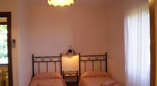 Poggiofelice B&B, Book Bed and Breakfast Hotels in Sicily with a Pool, Swimming Pool