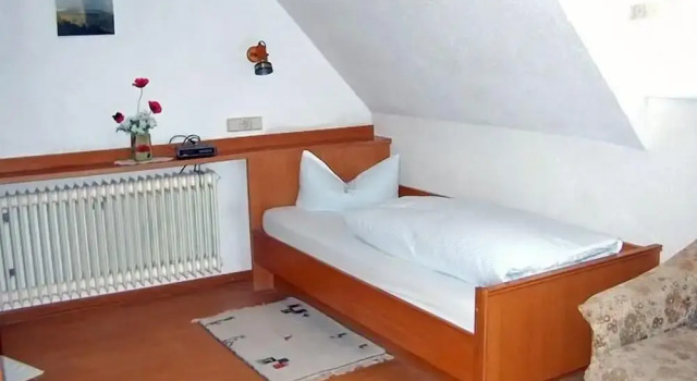 Schwarzwaldgasthof Zur Traube, จอง โรงแรม Titisee-Neustadt Feldberg