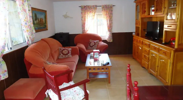 Villa el Sol de Lloret, Prenota Villa Hotel a Costa Brava con piscina, Piscina