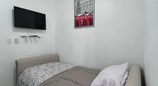 Luxury Apto 3 Rooms+Pool+ Campo de Golf. Cocotal