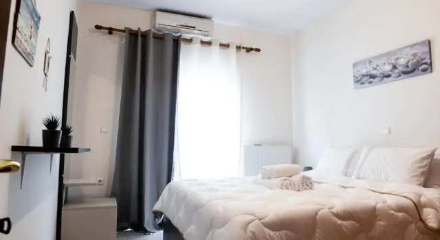 Апартаменты Papi's Apartments 2 - 2 Bedroom