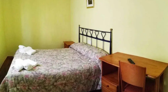 Hotel Rural Casa Ramiro, Book Hotel Cedrillas Teruel