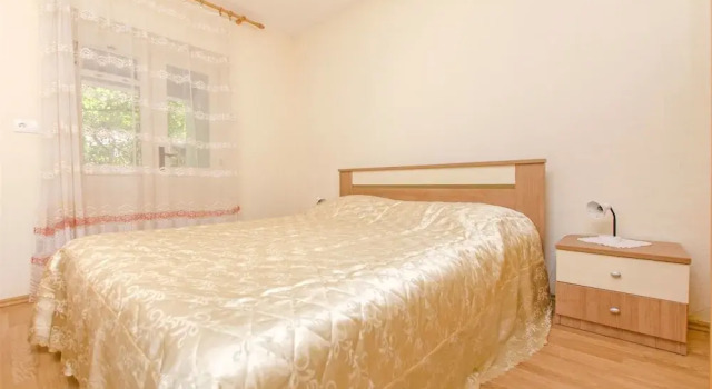 Студия Apartments Bozjidar