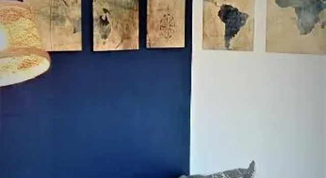 STUDIO 12 calme à Valadon, Забронировать Апартаменты/квартира Отели Лиможа с парковкой, рядом с Церковь Сен-Мишель-де-Лион, Парковка